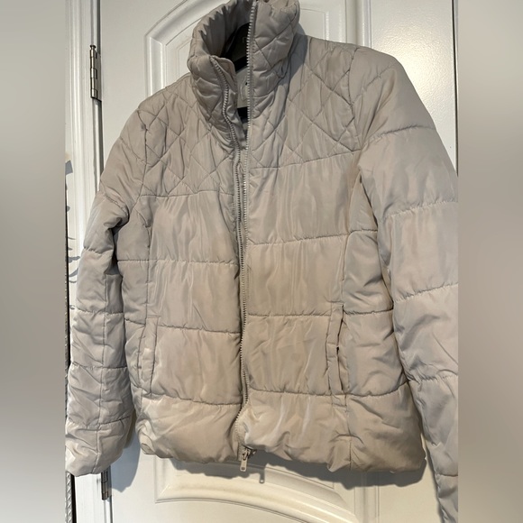 Old Navy Jackets & Blazers - Old navy jacket